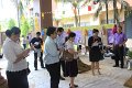 20150423-1songkran_51