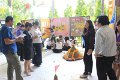 20150423-1songkran_71