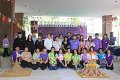 20150423-1songkran_74
