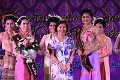 20150423-2songkran