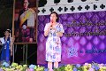 20150423-2songkran_03