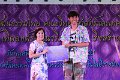 20150423-2songkran_06