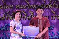 20150423-2songkran_07