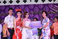 20150423-2songkran_13