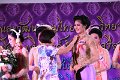 20150423-2songkran_19