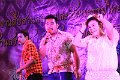 20150423-2songkran_28