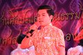 20150423-2songkran_36