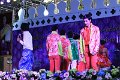 20150423-2songkran_53
