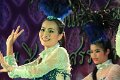 20150423-2songkran_77