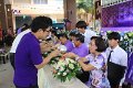 20150423-sci-05-007