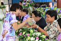 20150423-sci-05-045