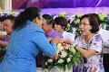 20150423-sci-05-059