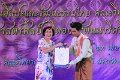 20150423songkran_12