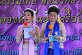 20150423songkran_13