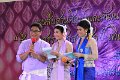 20150423songkran_14