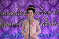 20150423songkran_20