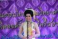 20150423songkran_21