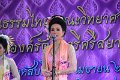 20150423songkran_22