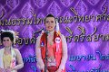 20150423songkran_23