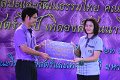 20150423songkran_33