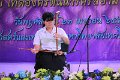 20150423songkran_34