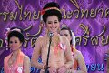 20150423songkran_39