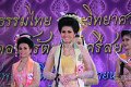 20150423songkran_41