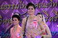 20150423songkran_44