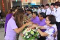 20150423songkran_84