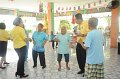 20150508-01_pr-117