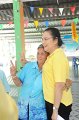20150508-01_pr-128