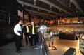 20150508-01_pr-279