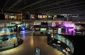 20150508-01_pr-280