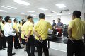 20150508-01_pr-395