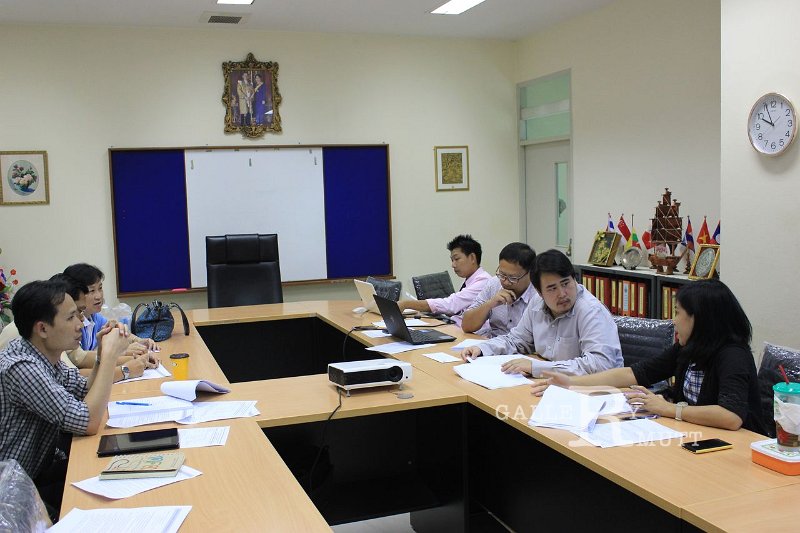 20150425IT_07.jpg