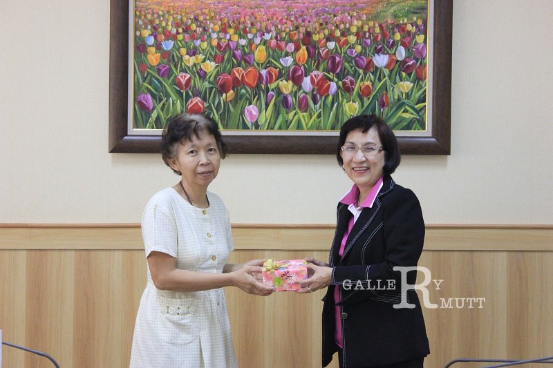 20150425bio_23.jpg