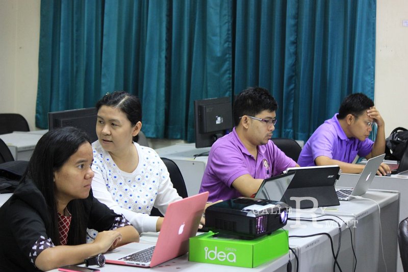 20150425comsci.jpg