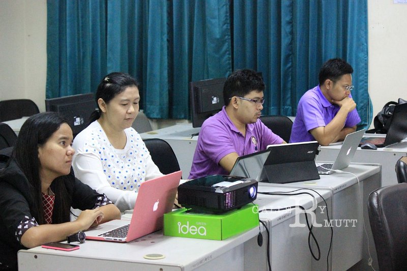 20150425comsci_02.jpg