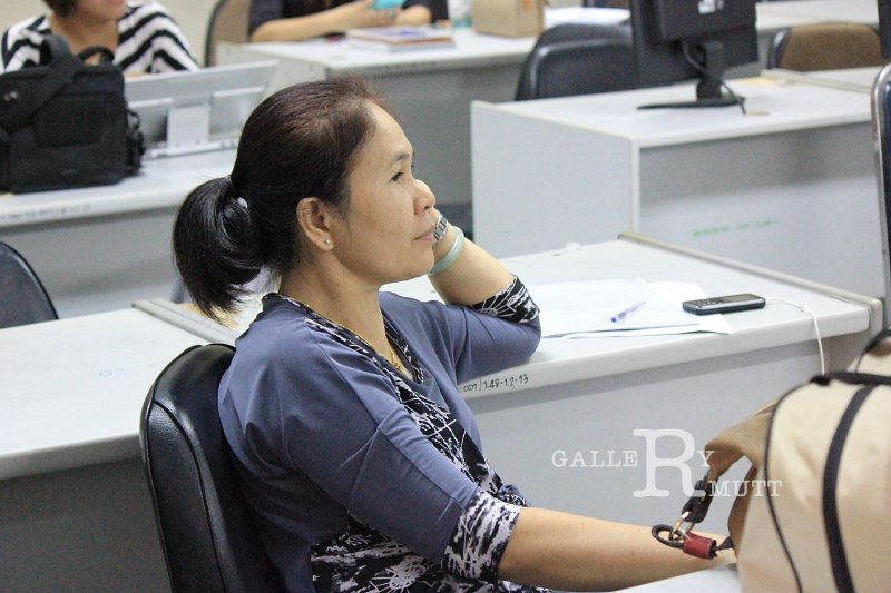 20150425comsci_05.jpg