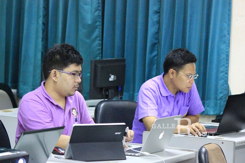 20150425comsci_06.jpg