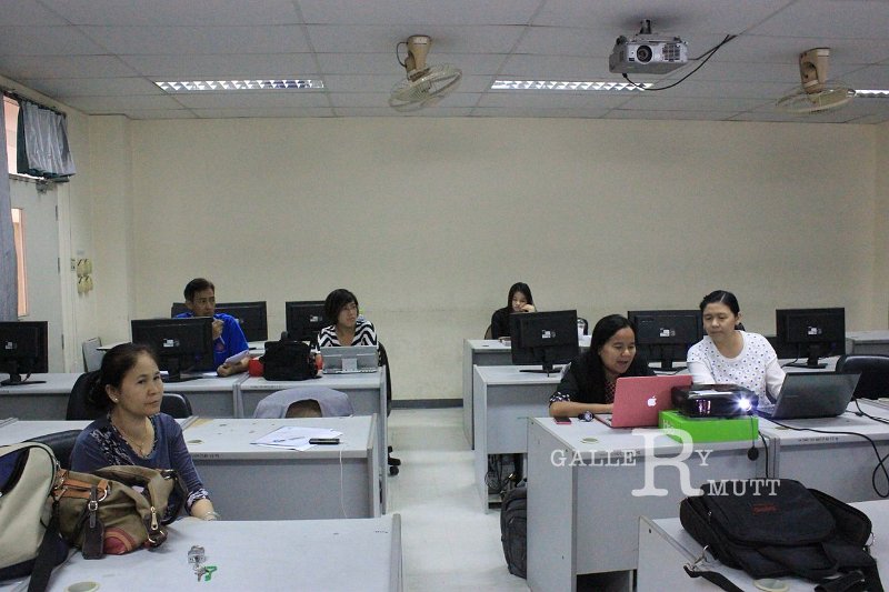 20150425comsci_08.jpg