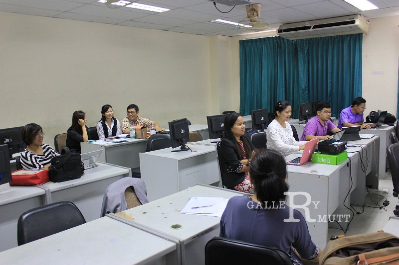 20150425comsci_10.jpg