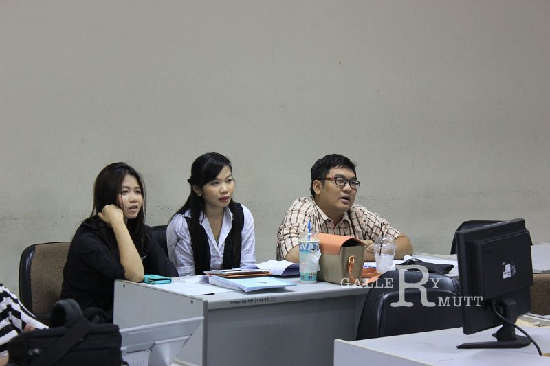 20150425comsci_12.jpg