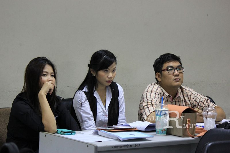 20150425comsci_13.jpg