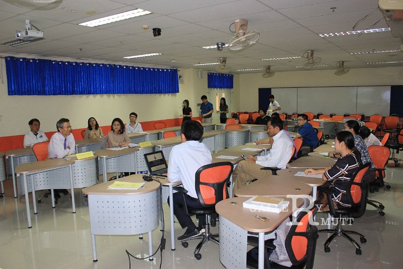 20150425physics_12.jpg