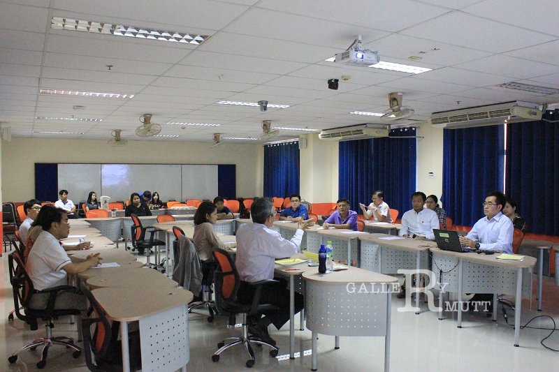 20150425physics_14.jpg