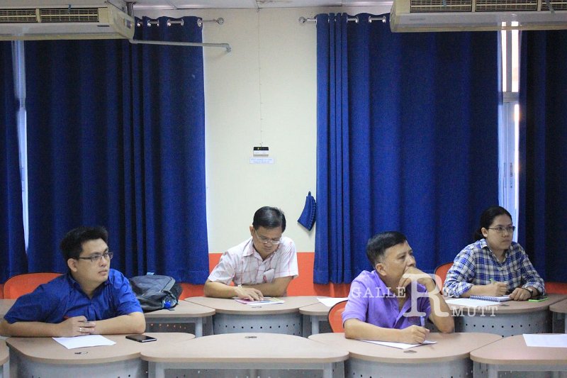 20150425physics_17.jpg