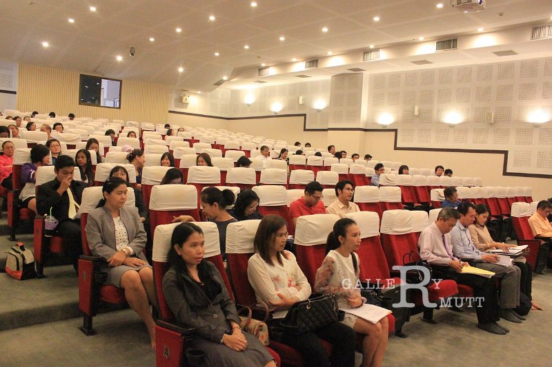 20150425sci_22.jpg