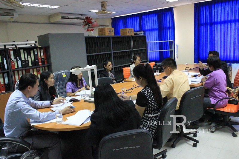 20150425stat.jpg