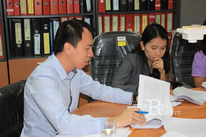 20150425stat_03.jpg